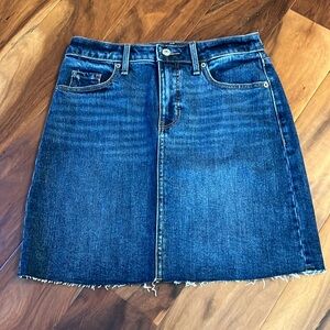 Old Navy skirt, size 0 - NWOT